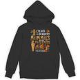 Teach The Scariest Mummies Halloween Social Studies Teacher Men Women Women's Hoodie, novelty gifts, funny gifts Teach The Scariest Mummies Halloween Social Studies Teacher Men Women Women's Hoodie, novelty gifts, funny gifts