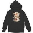 I Teach History Month Black Teacher Melanin Women's Hoodie, novelty gifts, funny gifts