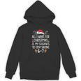 Teacher 67 Christmas Six Seven 6-7 For Men Women Humor Women's Hoodie, novelty gifts, funny gifts Teacher 67 Christmas Six Seven 6-7 For Men Women Humor Women's Hoodie, novelty gifts, funny gifts