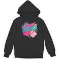 Teacher 90s Retro Colorful Teacher Of The 90s Back To School Women's Hoodie, novelty gifts, funny gifts Teacher 90s Retro Colorful Teacher Of The 90s Back To School Women's Hoodie, novelty gifts, funny gifts