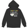 Teacher Aide Appreciation Cute Heart Tee For Women Women's Hoodie, novelty gifts, funny gifts Teacher Aide Appreciation Cute Heart Tee For Women Women's Hoodie, novelty gifts, funny gifts