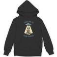 Teacher Alien Books UFO Reading Take Me To Your Reader Women's Hoodie, novelty gifts, funny gifts Teacher Alien Books UFO Reading Take Me To Your Reader Women's Hoodie, novelty gifts, funny gifts