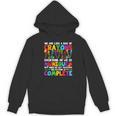 Teacher We Are Like A Box Of Crayons Back To School Women's Hoodie, novelty gifts, funny gifts Teacher We Are Like A Box Of Crayons Back To School Women's Hoodie, novelty gifts, funny gifts