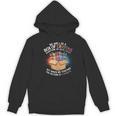 Teacher We Are Like a Box Of Crayons Women's Hoodie, novelty gifts, funny gifts Teacher We Are Like a Box Of Crayons Women's Hoodie, novelty gifts, funny gifts