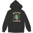 Teacher Christmas Shirts Pajama Matching Rockin' Around The Classroom -Adult Short Sleeve Small Modern Festive Christmas Teacher Xmas Vibes T-Shirt Women's Hoodie, novelty gifts, funny gifts