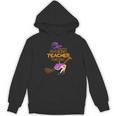 This Is My Teacher Costume Halloween Family Matching Group Women's Hoodie, novelty gifts, funny gifts This Is My Teacher Costume Halloween Family Matching Group Women's Hoodie, novelty gifts, funny gifts