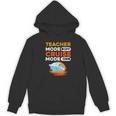 Teacher Cruise Shirt Cruise Mode Men Women Women's Hoodie, novelty gifts, funny gifts Teacher Cruise Shirt Cruise Mode Men Women Women's Hoodie, novelty gifts, funny gifts