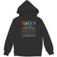 Teacher Definition Teaching School Teacher Women's Hoodie, novelty gifts, funny gifts Teacher Definition Teaching School Teacher Women's Hoodie, novelty gifts, funny gifts