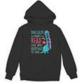 Teacher Dinosaurs Didnt Read Look What Happened Book Reading Women's Hoodie, novelty gifts, funny gifts Teacher Dinosaurs Didnt Read Look What Happened Book Reading Women's Hoodie, novelty gifts, funny gifts