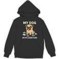 Teacher My Dog Ate My Lesson Plans School Staff Women's Hoodie, novelty gifts, funny gifts Teacher My Dog Ate My Lesson Plans School Staff Women's Hoodie, novelty gifts, funny gifts