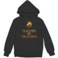 Teacher Of Dragons For Teachers Top Tee T-Shirt Women's Hoodie, novelty gifts, funny gifts Teacher Of Dragons For Teachers Top Tee T-Shirt Women's Hoodie, novelty gifts, funny gifts