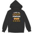 Teacher Halloween Pre-K Teacher Kindergarten Cutest Pumpkins Men Women Kids Women's Hoodie, novelty gifts, funny gifts Teacher Halloween Pre-K Teacher Kindergarten Cutest Pumpkins Men Women Kids Women's Hoodie, novelty gifts, funny gifts