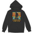 A Teacher Like Me Is Hard To Find Bigfoot Teacher Women's Hoodie, novelty gifts, funny gifts A Teacher Like Me Is Hard To Find Bigfoot Teacher Women's Hoodie, novelty gifts, funny gifts