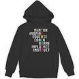 Teacher Inspirational Educator Favorite School Teacher Men Women Girls Kids Women's Hoodie, novelty gifts, funny gifts Teacher Inspirational Educator Favorite School Teacher Men Women Girls Kids Women's Hoodie, novelty gifts, funny gifts
