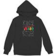 Teacher Math 67 Meme Square Root 4489 Slang Six Seven Women's Hoodie, novelty gifts, funny gifts Teacher Math 67 Meme Square Root 4489 Slang Six Seven Women's Hoodie, novelty gifts, funny gifts