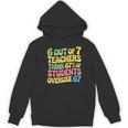 Teacher Overuse 67 Teacher Women's Hoodie, novelty gifts, funny gifts Teacher Overuse 67 Teacher Women's Hoodie, novelty gifts, funny gifts