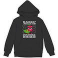 Teacher I Prefer The Term Educational Superhero Women's Hoodie, novelty gifts, funny gifts Teacher I Prefer The Term Educational Superhero Women's Hoodie, novelty gifts, funny gifts