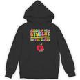 Teacher Pregnancy Announcement Clothing Expecting Teacher X-Small Women's Hoodie, novelty gifts, funny gifts Teacher Pregnancy Announcement Clothing Expecting Teacher X-Small Women's Hoodie, novelty gifts, funny gifts