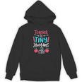 Teacher Preschool Pre K Kindergarten Women's Hoodie, novelty gifts, funny gifts Teacher Preschool Pre K Kindergarten Women's Hoodie, novelty gifts, funny gifts