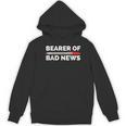 Teacher Red Pen Grading Exam Marking School Women's Hoodie, novelty gifts, funny gifts