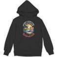 Teacher Retirement Shirts 2026 Goodbye Lesson Hello Freedom Women's Hoodie, novelty gifts, funny gifts