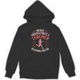 Teacher Who Runs Half Marathon Runner Running Lover Graphic Women's Hoodie, novelty gifts, funny gifts Teacher Who Runs Half Marathon Runner Running Lover Graphic Women's Hoodie, novelty gifts, funny gifts