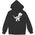 Teacher Saurus T Shirt For Men And Women Women's Hoodie, novelty gifts, funny gifts Teacher Saurus T Shirt For Men And Women Women's Hoodie, novelty gifts, funny gifts
