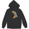 Teacher Shirt Giraffe Holding Books Bookworm Librarian Women's Hoodie, novelty gifts, funny gifts Teacher Shirt Giraffe Holding Books Bookworm Librarian Women's Hoodie, novelty gifts, funny gifts