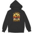 Teacher Shirt All Teachers Love Brains Halloween Men Women Women's Hoodie, novelty gifts, funny gifts