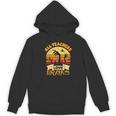 Teacher Shirts Halloween All Teachers Love Brains Women's Hoodie, novelty gifts, funny gifts Teacher Shirts Halloween All Teachers Love Brains Women's Hoodie, novelty gifts, funny gifts