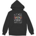 Teacher Specials The Best Part Of The Day Specials Squad Women's Hoodie, novelty gifts, funny gifts Teacher Specials The Best Part Of The Day Specials Squad Women's Hoodie, novelty gifts, funny gifts
