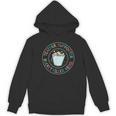 Teacher Supporter Bucket Filler Hero Women's Hoodie, novelty gifts, funny gifts