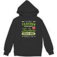 Teacher Teaching Assistant Aide Hero Women's Hoodie, novelty gifts, funny gifts Teacher Teaching Assistant Aide Hero Women's Hoodie, novelty gifts, funny gifts