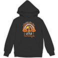 Teacher Thanksgiving Shirt Thankful For My Little Turkeys Women's Hoodie, novelty gifts, funny gifts Teacher Thanksgiving Shirt Thankful For My Little Turkeys Women's Hoodie, novelty gifts, funny gifts