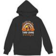 Teacher Thanksgiving Thankful For My Third Grade Turkeys Women's Hoodie, novelty gifts, funny gifts Teacher Thanksgiving Thankful For My Third Grade Turkeys Women's Hoodie, novelty gifts, funny gifts