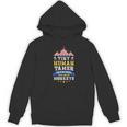 Teacher Tiny Human Tamer This My Circus These Are My Monkeys Women's Hoodie, novelty gifts, funny gifts Teacher Tiny Human Tamer This My Circus These Are My Monkeys Women's Hoodie, novelty gifts, funny gifts