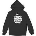 Teacher Of Tiny Humans Preschool Kindergarten Teacher Women's Hoodie, novelty gifts, funny gifts Teacher Of Tiny Humans Preschool Kindergarten Teacher Women's Hoodie, novelty gifts, funny gifts