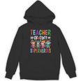 Teacher Of Tiny Superheroes Women's Hoodie, novelty gifts, funny gifts Teacher Of Tiny Superheroes Women's Hoodie, novelty gifts, funny gifts