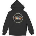 Teacher Of The Visually Impaired Appreciation Back To School Women's Hoodie, novelty gifts, funny gifts Teacher Of The Visually Impaired Appreciation Back To School Women's Hoodie, novelty gifts, funny gifts