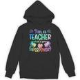 Im A Teacher Whats Your Superpower Teaching Professional Women's Hoodie, novelty gifts, funny gifts Im A Teacher Whats Your Superpower Teaching Professional Women's Hoodie, novelty gifts, funny gifts