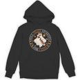 Teacher Will Trade Students For Candy Easy Halloween Costume Women's Hoodie, novelty gifts, funny gifts Teacher Will Trade Students For Candy Easy Halloween Costume Women's Hoodie, novelty gifts, funny gifts