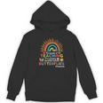 Teacher The Wonder Of Teaching Is Watching Caterpillar Women's Hoodie, novelty gifts, funny gifts Teacher The Wonder Of Teaching Is Watching Caterpillar Women's Hoodie, novelty gifts, funny gifts