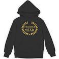 Teacher Of The Year Greatest Ever Award Day Women's Hoodie, novelty gifts, funny gifts