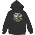 Teachers Aide Idea Professional Superhero Teachers Aides Men Women Women's Hoodie, novelty gifts, funny gifts Teachers Aide Idea Professional Superhero Teachers Aides Men Women Women's Hoodie, novelty gifts, funny gifts