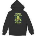 Teachers Day Women's Hoodie, novelty gifts, funny gifts Teachers Day Women's Hoodie, novelty gifts, funny gifts