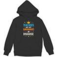 Teachers Are JUST Superheroes Fun School Women's Hoodie, novelty gifts, funny gifts Teachers Are JUST Superheroes Fun School Women's Hoodie, novelty gifts, funny gifts