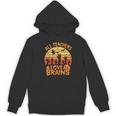All Teachers Love Brains Teachers Halloween Teacher Women's Hoodie, novelty gifts, funny gifts All Teachers Love Brains Teachers Halloween Teacher Women's Hoodie, novelty gifts, funny gifts