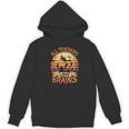 All Teachers Love Brains Halloween Teacher Women's Hoodie, novelty gifts, funny gifts All Teachers Love Brains Halloween Teacher Women's Hoodie, novelty gifts, funny gifts