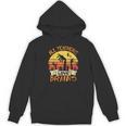 All Teachers Love Brains Shirt Halloween Teachers Women's Hoodie, novelty gifts, funny gifts All Teachers Love Brains Shirt Halloween Teachers Women's Hoodie, novelty gifts, funny gifts
