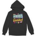 Teacher's Sidekick Teacher Assisting Teaching Assistant Women's Hoodie, novelty gifts, funny gifts Teacher's Sidekick Teacher Assisting Teaching Assistant Women's Hoodie, novelty gifts, funny gifts
